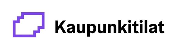Images Helsingin Kaupunkitilat Oy