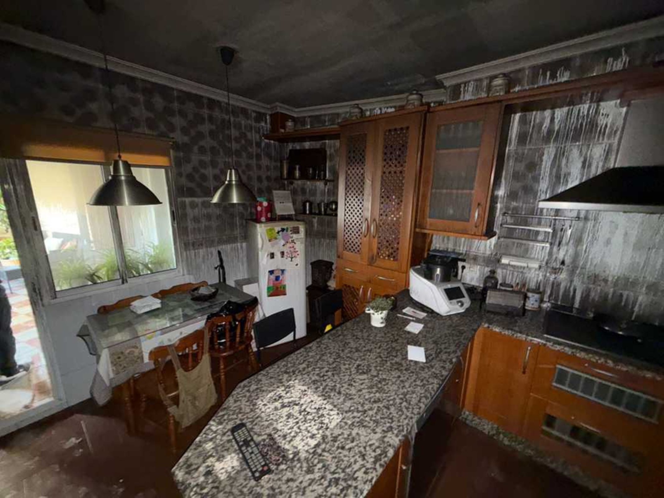 Images Galoinges S.L.