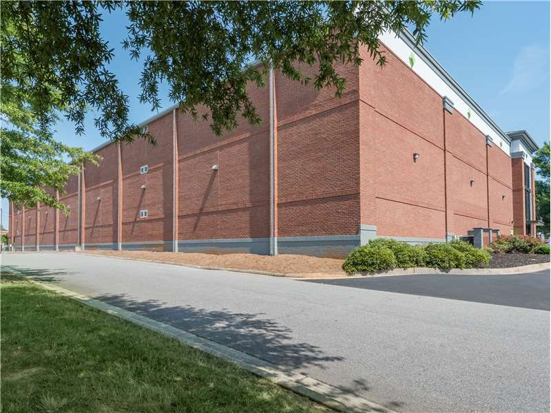 Alternate Beauty Image - Extra Space Storage at 1897 W Oak Pkwy, Marietta, GA 30062