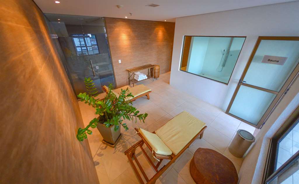 Images Best Western Premier Maceio