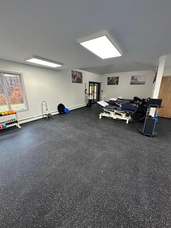 Images Bay State Physical Therapy