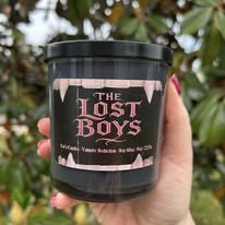 Images Cat's Candles