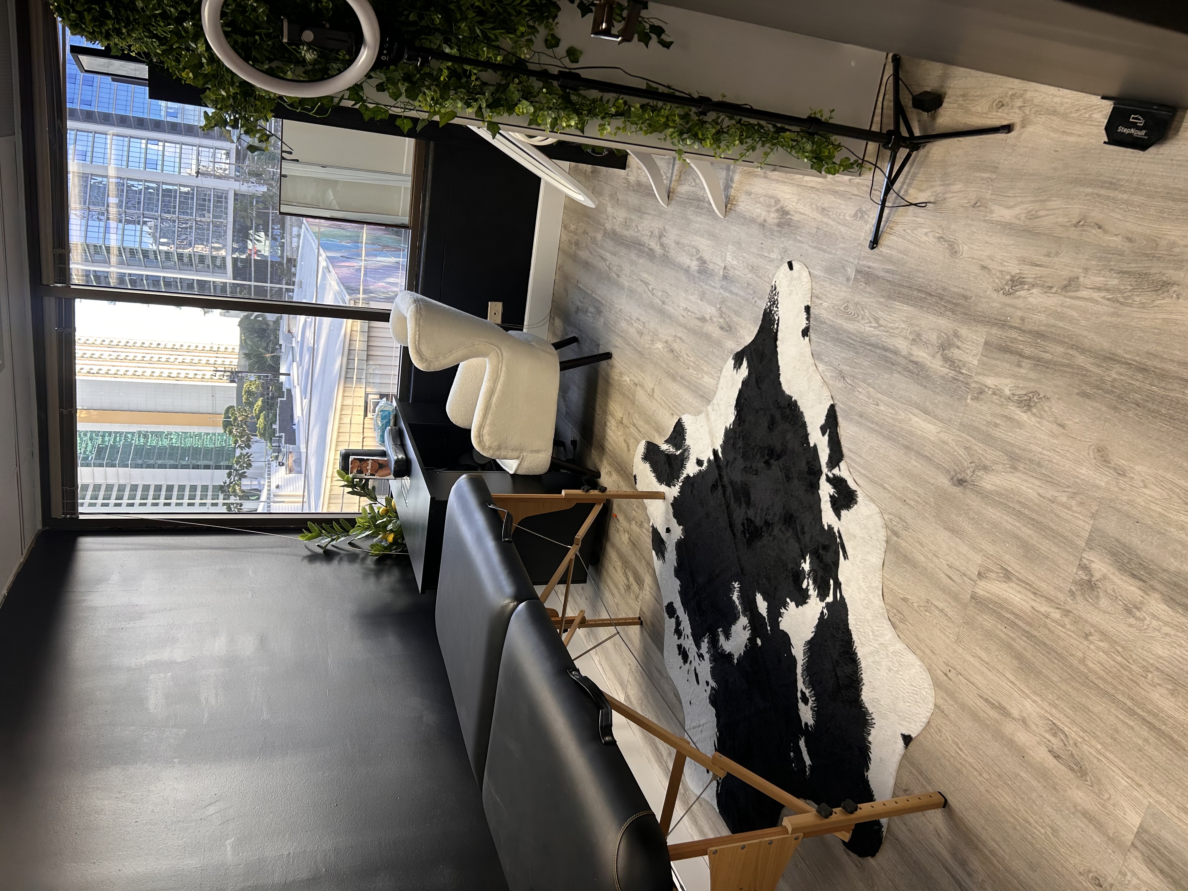 Yours Truly HNL Image