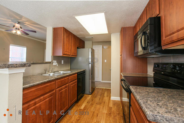 Images Huntington Woods