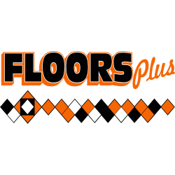 Floors Plus