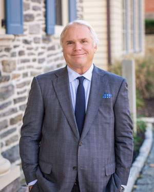 Images Dalton & Associates, P.A.