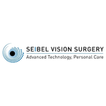 Seibel Vision Surgery Logo