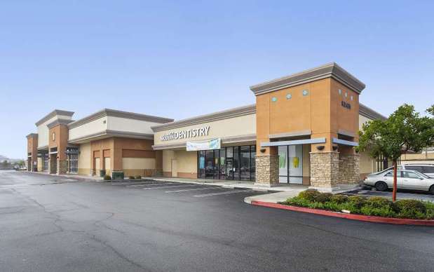 Images Harbor City Modern Dentistry