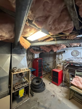 Images Anytime Heating and Air Conditioning