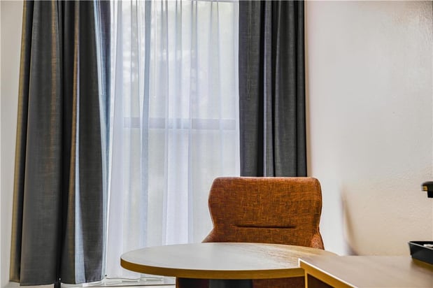 Images Hampton Inn Huntsville-Arsenal/South Pkway