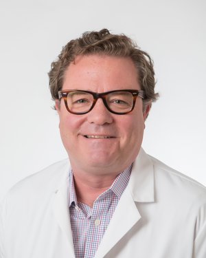 Mount Olive Family Medicine Center UNC Health