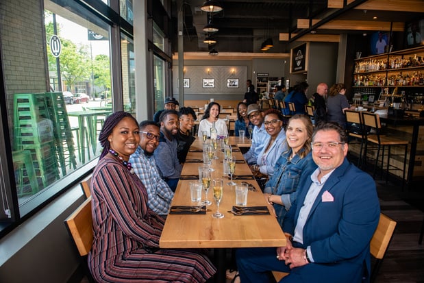 Images Raise A Glass Wine Tours New York