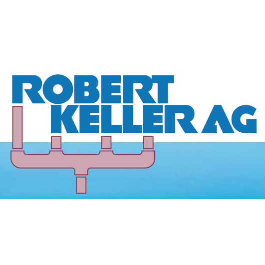 Keller Robert AG Logo