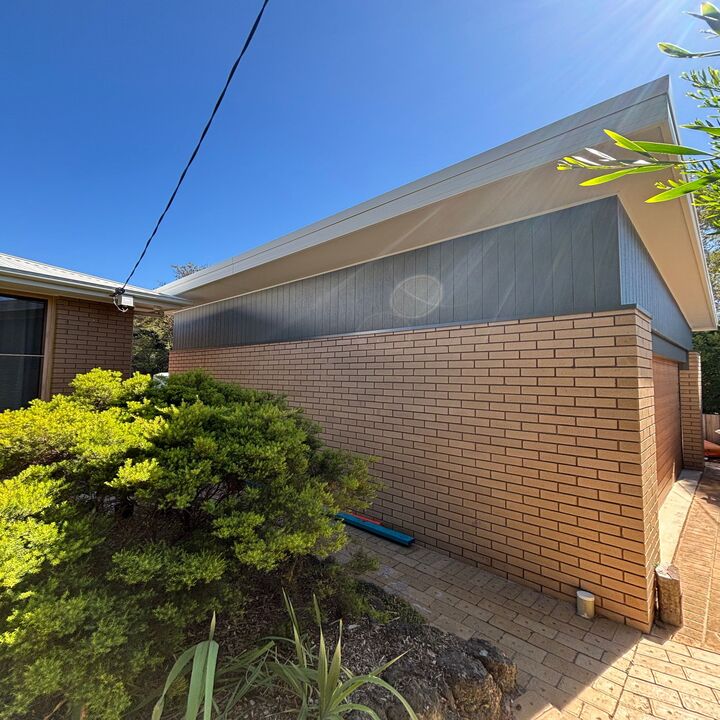 Images RFG Carpentry