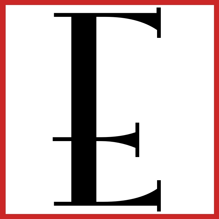 Elliott's Estate Sales