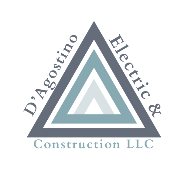 Images D'Agostino Electric & Construction LLC