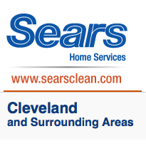Sears Carpet Cleaning & Air Duct Cleaning