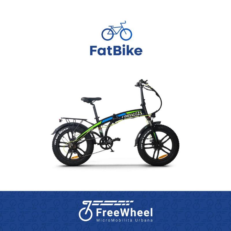 Images FreeWheel Store