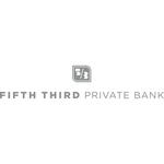 Fifth Third Private Bank - Debra Guisinger Logo