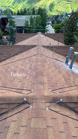 Images Utah Roofing Experts
