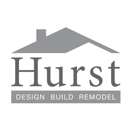 Hurst Design Build Remodel