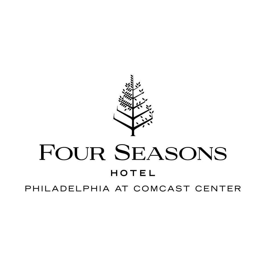 The Spa at Four Seasons Hotel Philadelphia at Comcast Center