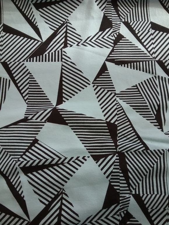 Images Ö-Viks Syservice/Atelje AB