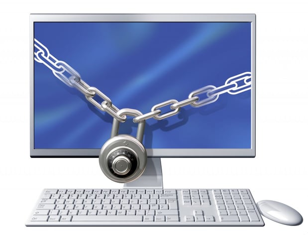 Images Crumbacher | Business IT Services