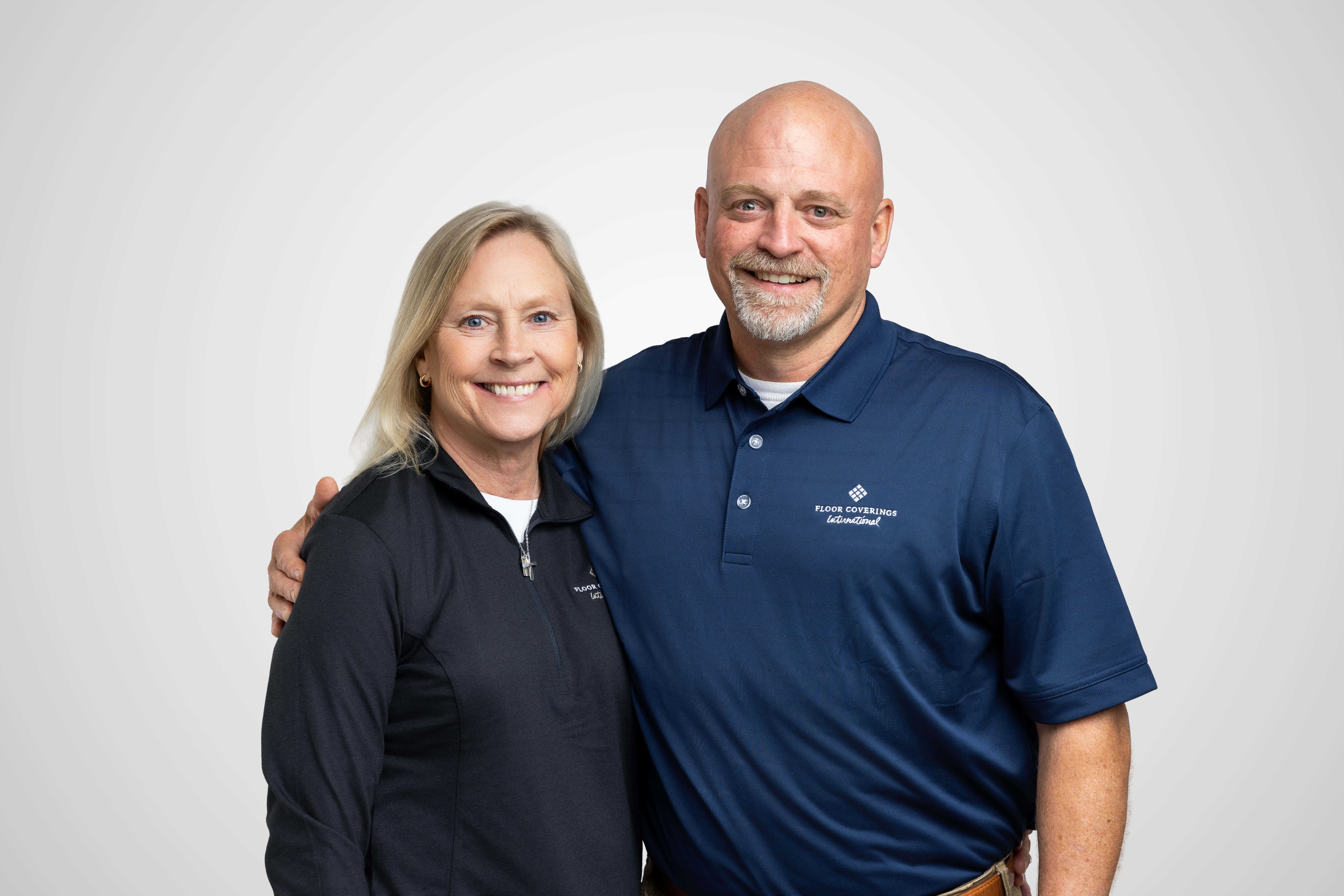 Floor Coverings International of Metro NE San Antonio, TX Image