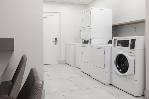 Images Homewood Suites by Hilton Hanover Arundel Mills BWI Airport