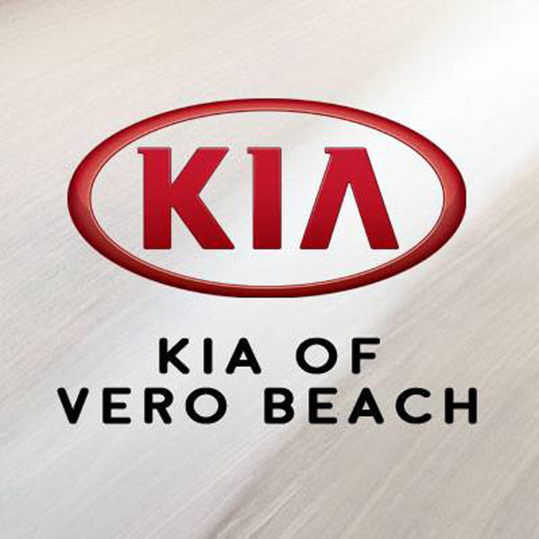 Kia of Vero Beach