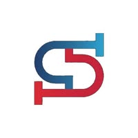 Sinix GmbH in Dietlikon