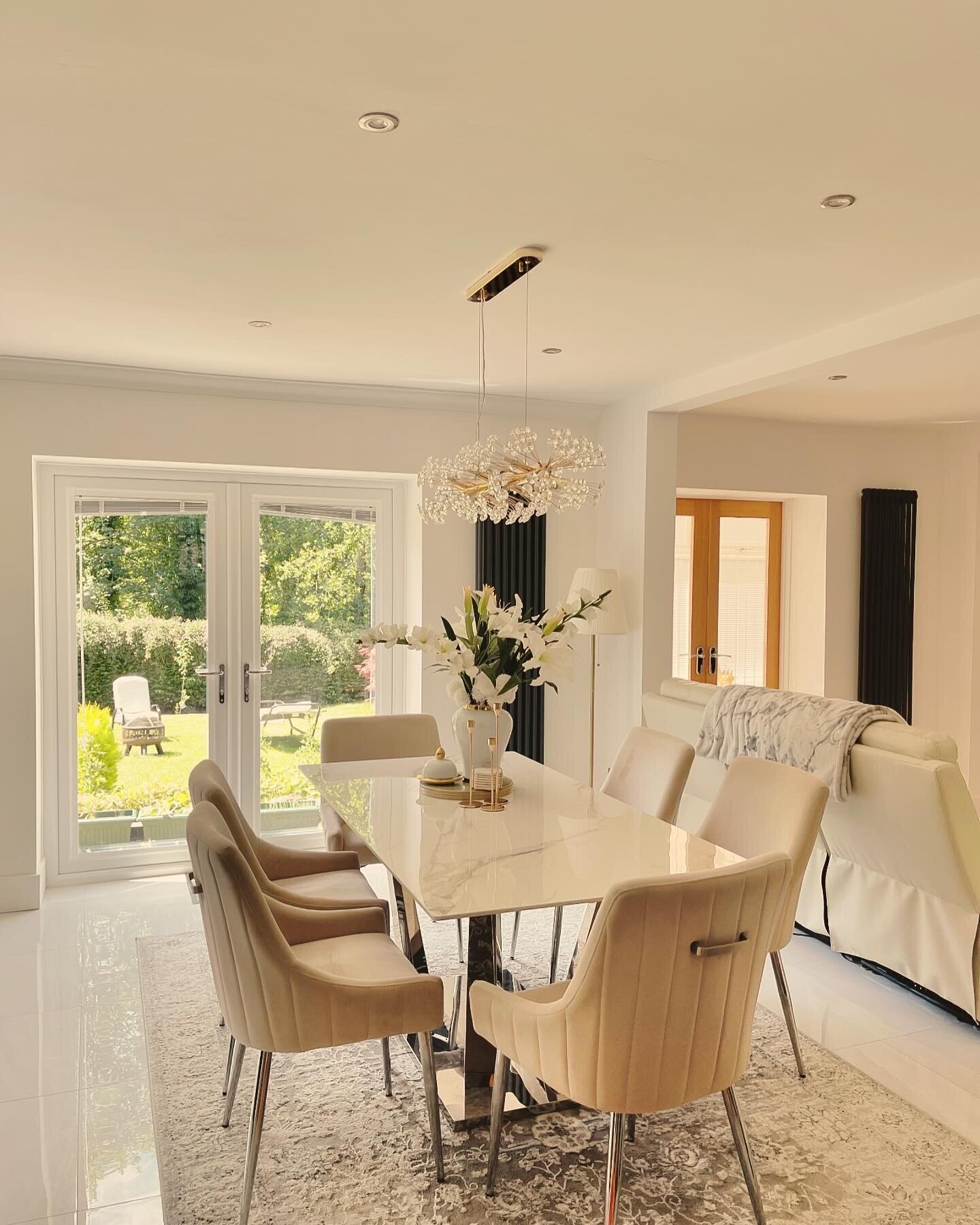 Images Shine Bright Cleaning Services