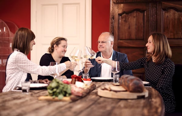 Bilder WEINGUT BREMER GmbH & Co. KG