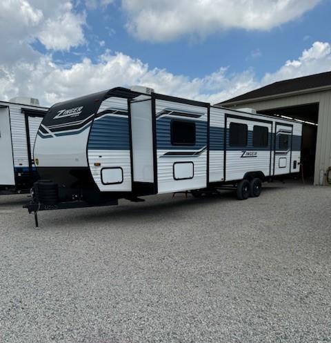 Images Crossroads Trailer Sales