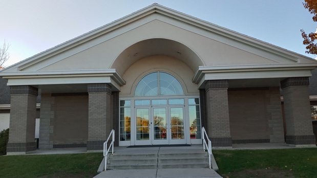 Images The Church of Jesus Christ of Latter-day Saints