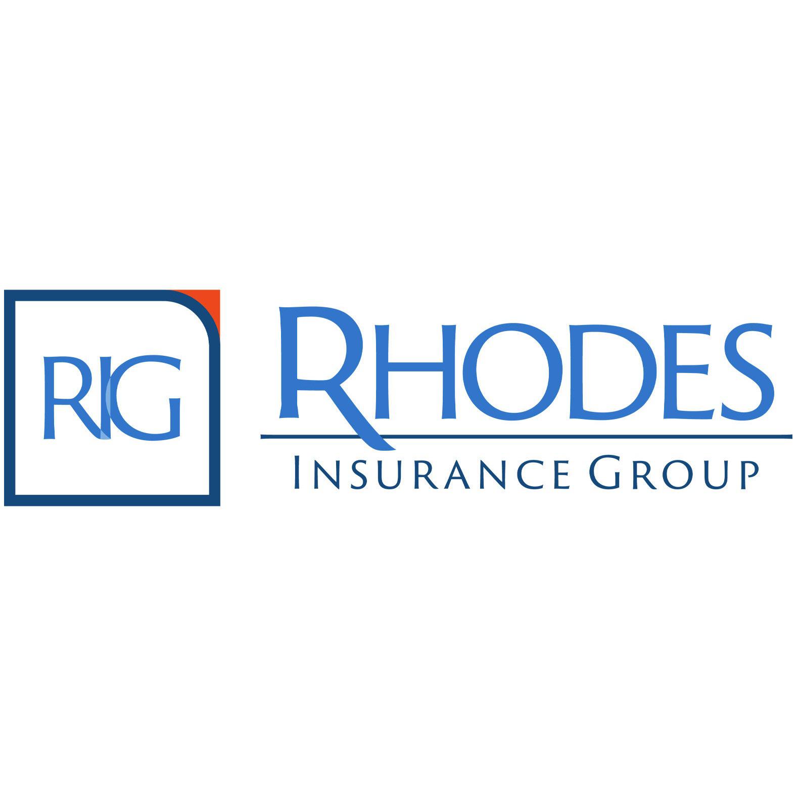 Nationwide Insurance: Rhodes Insurance Group - Fishers, IN 46038 - (317)915-5555 | ShowMeLocal.com