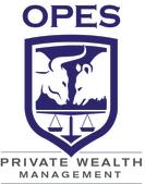 Images Opes Private Wealth Management