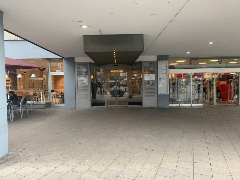 Kundenbild groß 1 Studienkreis Nachhilfe Köln-Mülheim