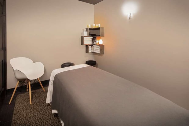 Images Highline Vail - a DoubleTree by Hilton
