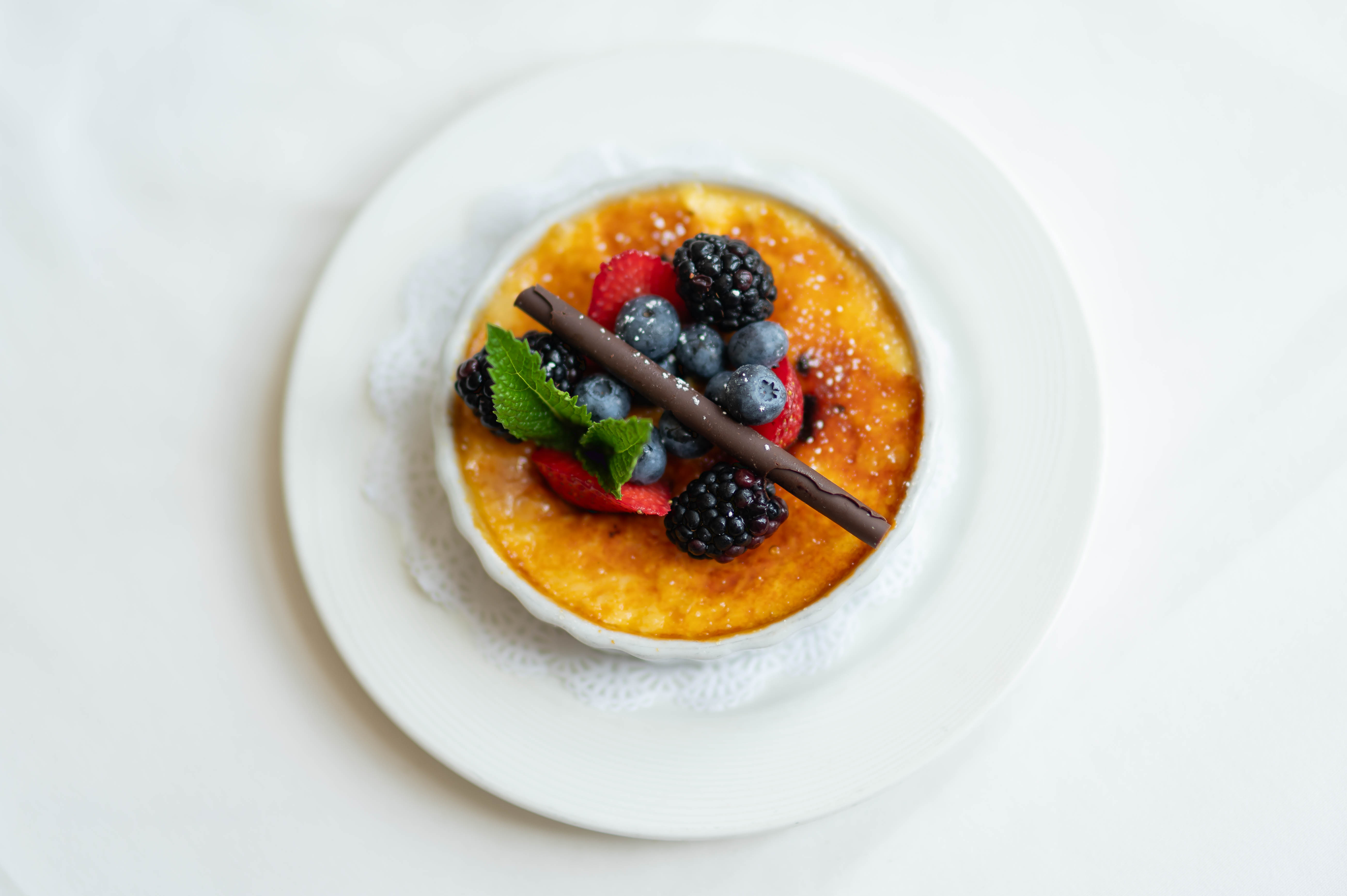 BiCE Ristorante - Palm Beach