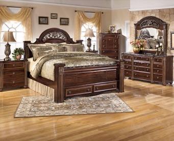 Images Furniture Gallery of Long Island