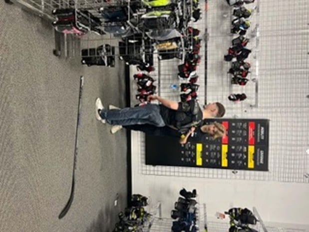 Images Pure Hockey
