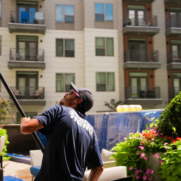 Images Window Hero Charlotte