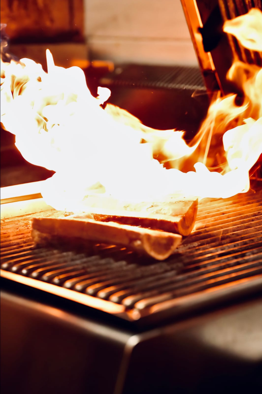 Images Ristorante Carnivere