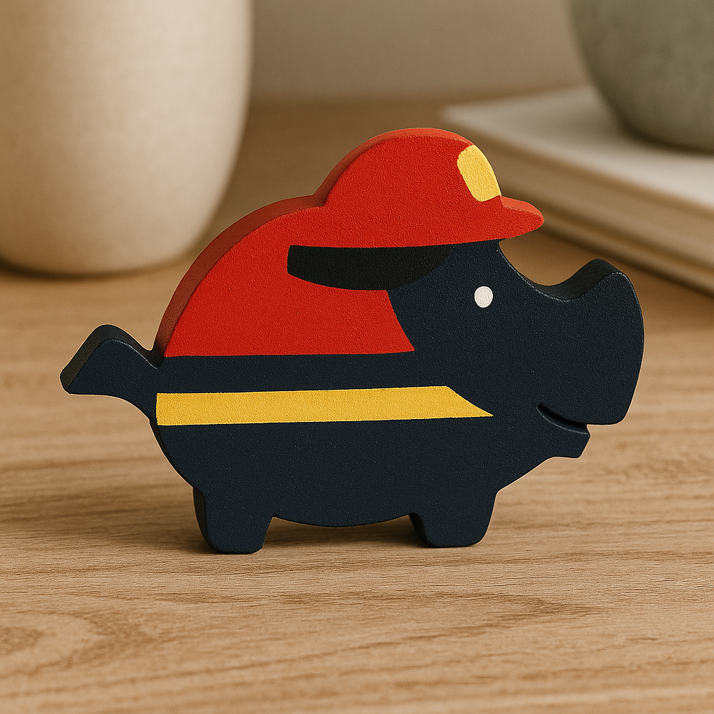 SteinKunstWerk in Bochum