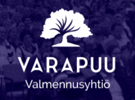 Images Varapuu Oy