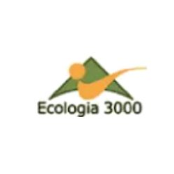 Ecologia 3000 Logo