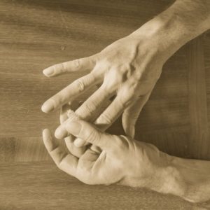 Ergotherapie Ritzmann, Heimgartenstrasse 3a in Ermatingen