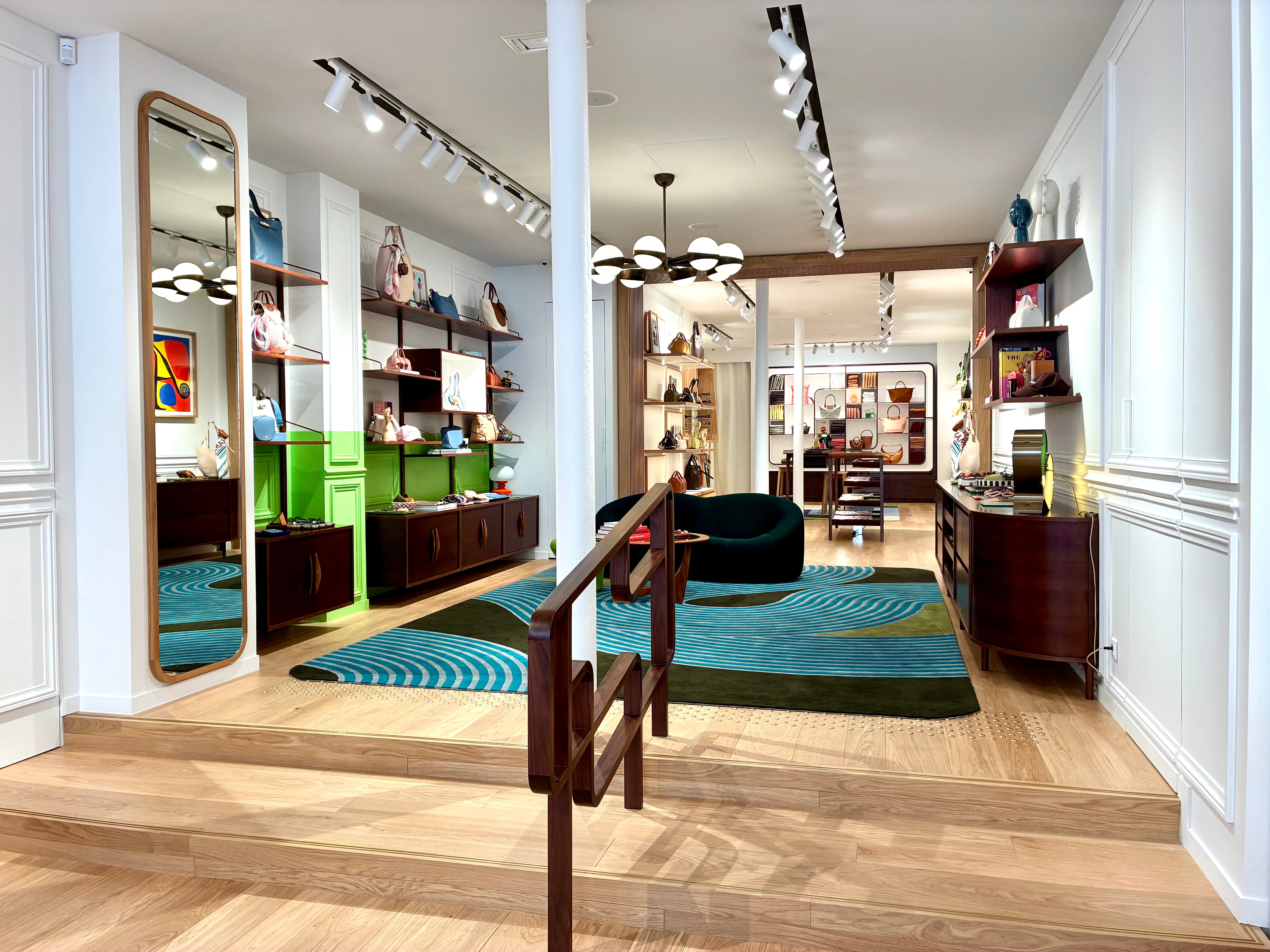 Miniature de la galerie